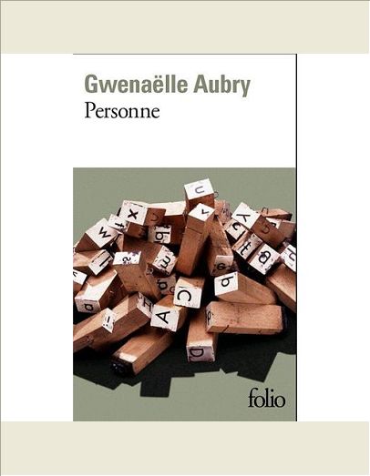 PERSONNE