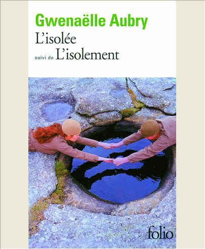 L'ISOLEE/L'ISOLEMENT