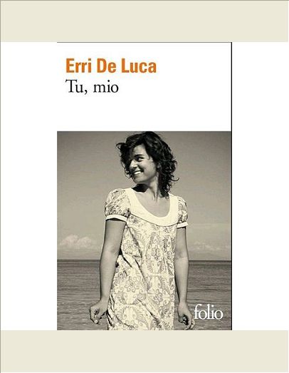 TU, MIO