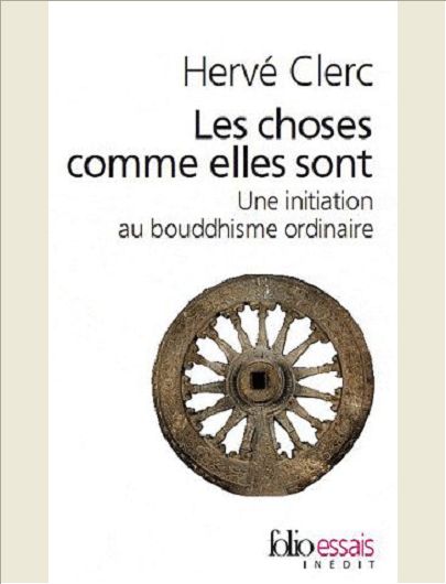TEXTES SACRES D'AFRIQUE NOIRE