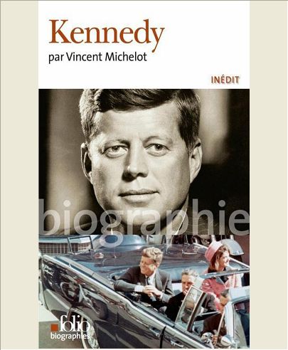 KENNEDY