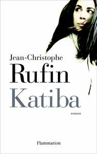 KATIBA