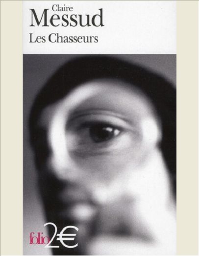 LES CHASSEURS