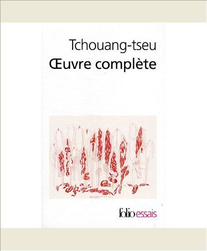OEUVRE COMPLETE