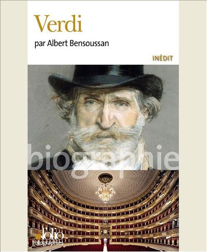 VERDI