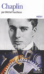 CHAPLIN