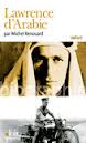 LAWRENCE D'ARABIE