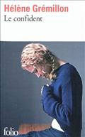 LE CONFIDENT