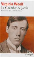 LA CHAMBRE DE JACOB