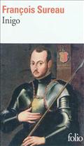INIGO - PORTRAIT