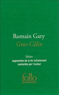 GROS-CALIN