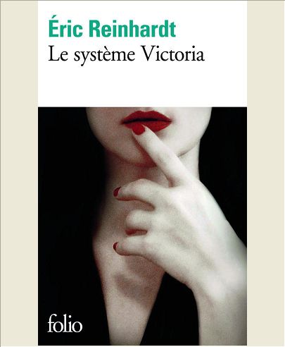 LE SYSTEME VICTORIA