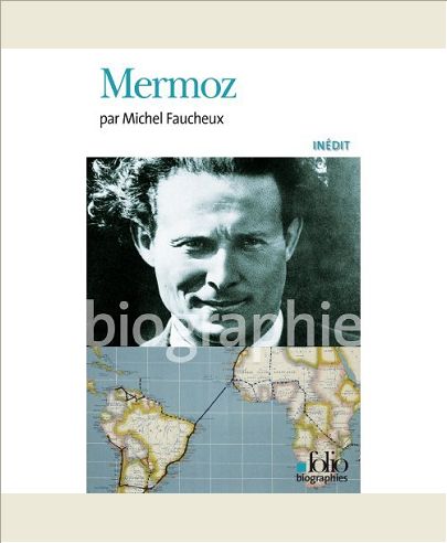 MERMOZ