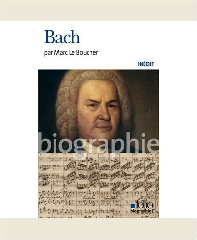 BACH