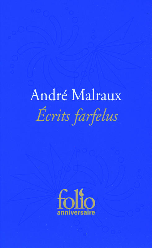 ECRITS FARFELUS