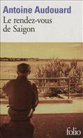 LE RENDEZ-VOUS DE SAIGON