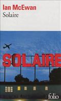 SOLAIRE