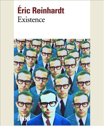 EXISTENCE