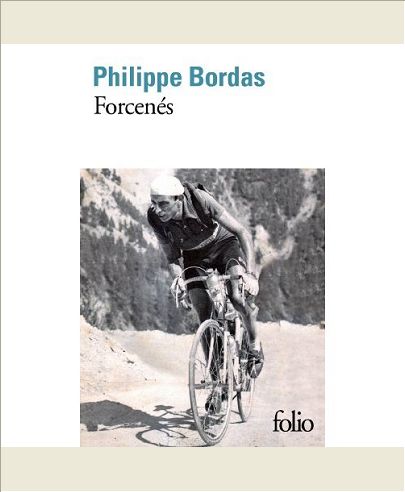 FORCENES