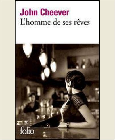L'HOMME DE SES REVES