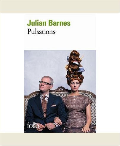 PULSATIONS