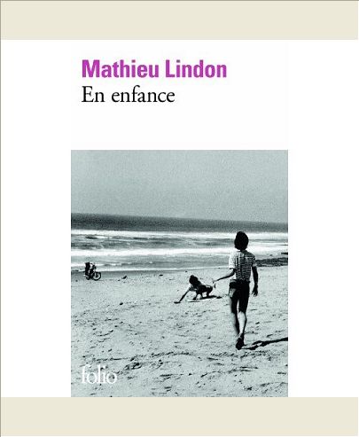 EN ENFANCE