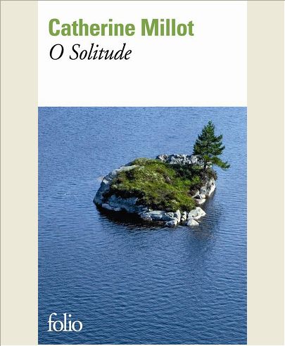 O SOLITUDE