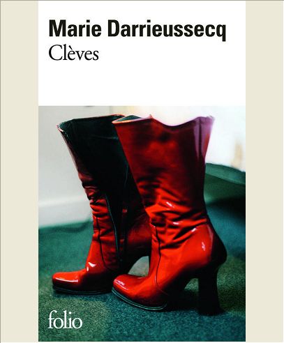 CLEVES