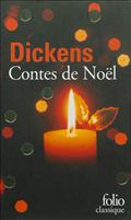 CONTES DE NOEL