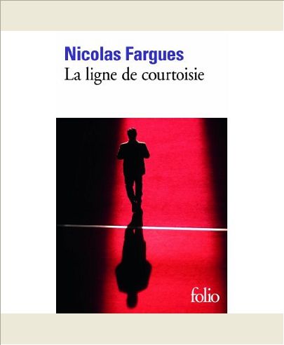 LA LIGNE DE COURTOISIE