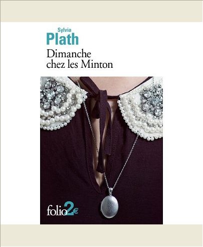 DIMANCHE CHEZ LES MINTON ET AUTRES NOUVELLES