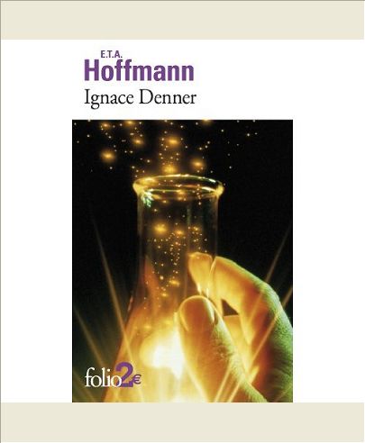 IGNACE DENNER