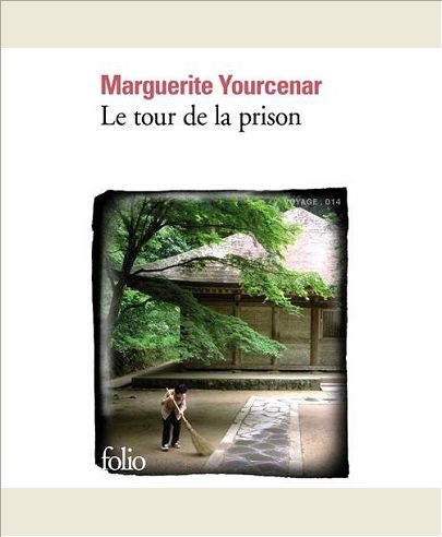 VOYAGE - T20 - LE TOUR DE LA PRISON