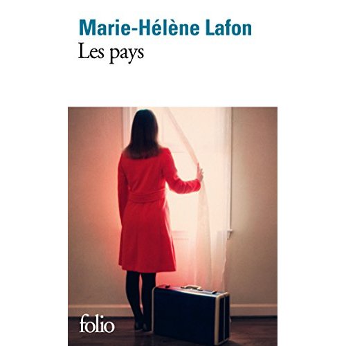 LES PAYS