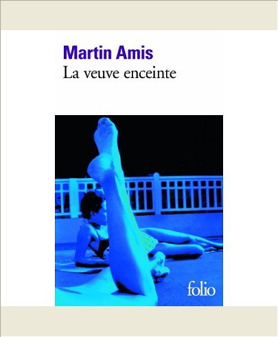 LA VEUVE ENCEINTE - LES DESSOUS DE L'HISTOIRE