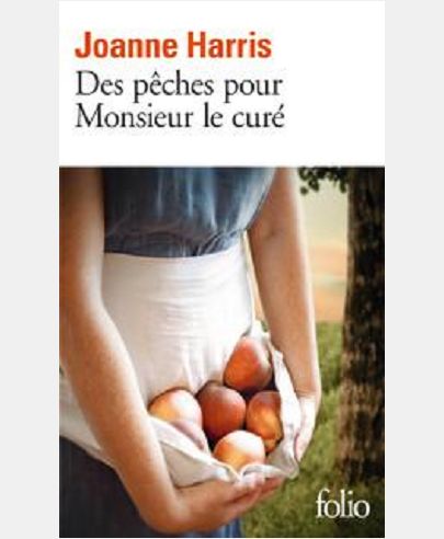 DES PECHES POUR MONSIEUR LE CURE