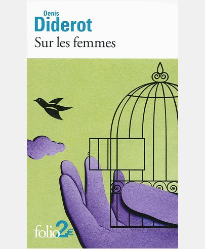 SUR LES FEMMES ET AUTRES TEXTES