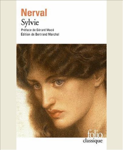 SYLVIE