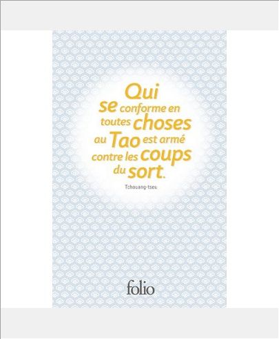LES ENTRETIENS - CORPS ET ESPRIT - JOIE SUPREME ET AUTRES TEXTES