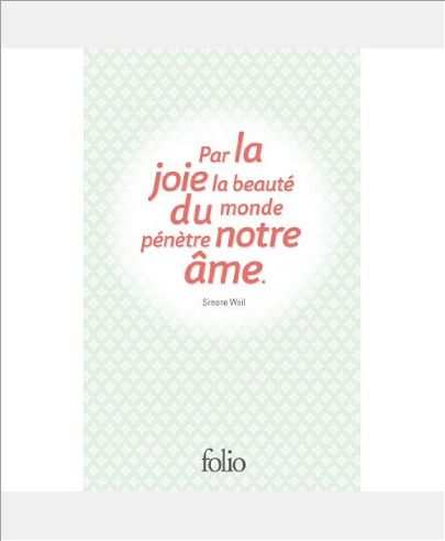 L'AVENTURE DE L'ESPRIT ET AUTRES CONFESSIONS - L'AMOUR EST FORT COMME LA MORT ET AUTRES TEXTES - PEN