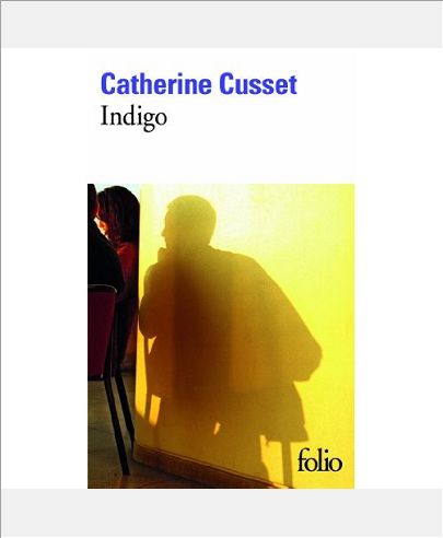 INDIGO