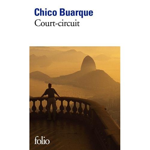 COURT-CIRCUIT
