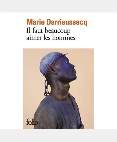 IL FAUT BEAUCOUP AIMER LES HOMMES