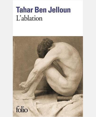 L'ABLATION