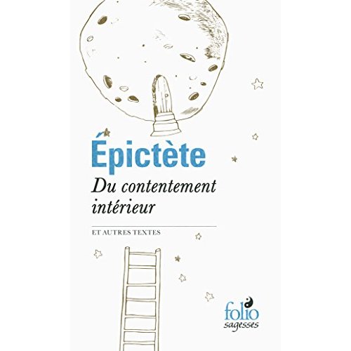 DU CONTENTEMENT INTERIEUR ET AUTRES TEXTES