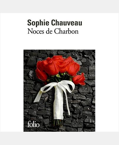 NOCES DE CHARBON