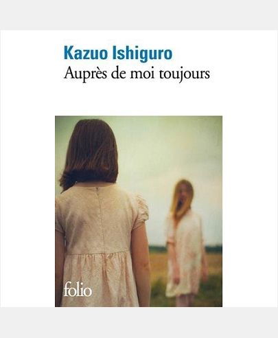 AUPRES DE MOI TOUJOURS