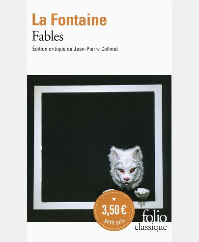FABLES