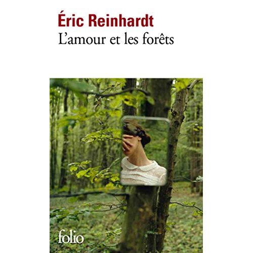 L'AMOUR ET LES FORETS