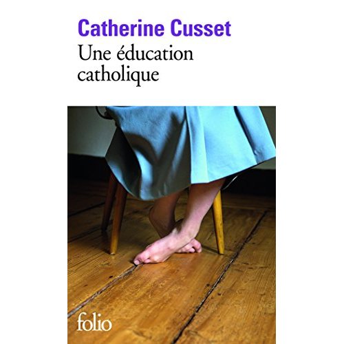 UNE EDUCATION CATHOLIQUE